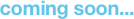 item4