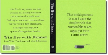 book2