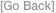 item3