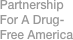 Partnership
