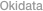 Okidata