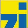 pf1