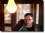 Philipscabin