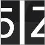 zero1a
